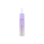 Revlon Liquid Gleam Potion Highlighter Drops - 7 Chakras