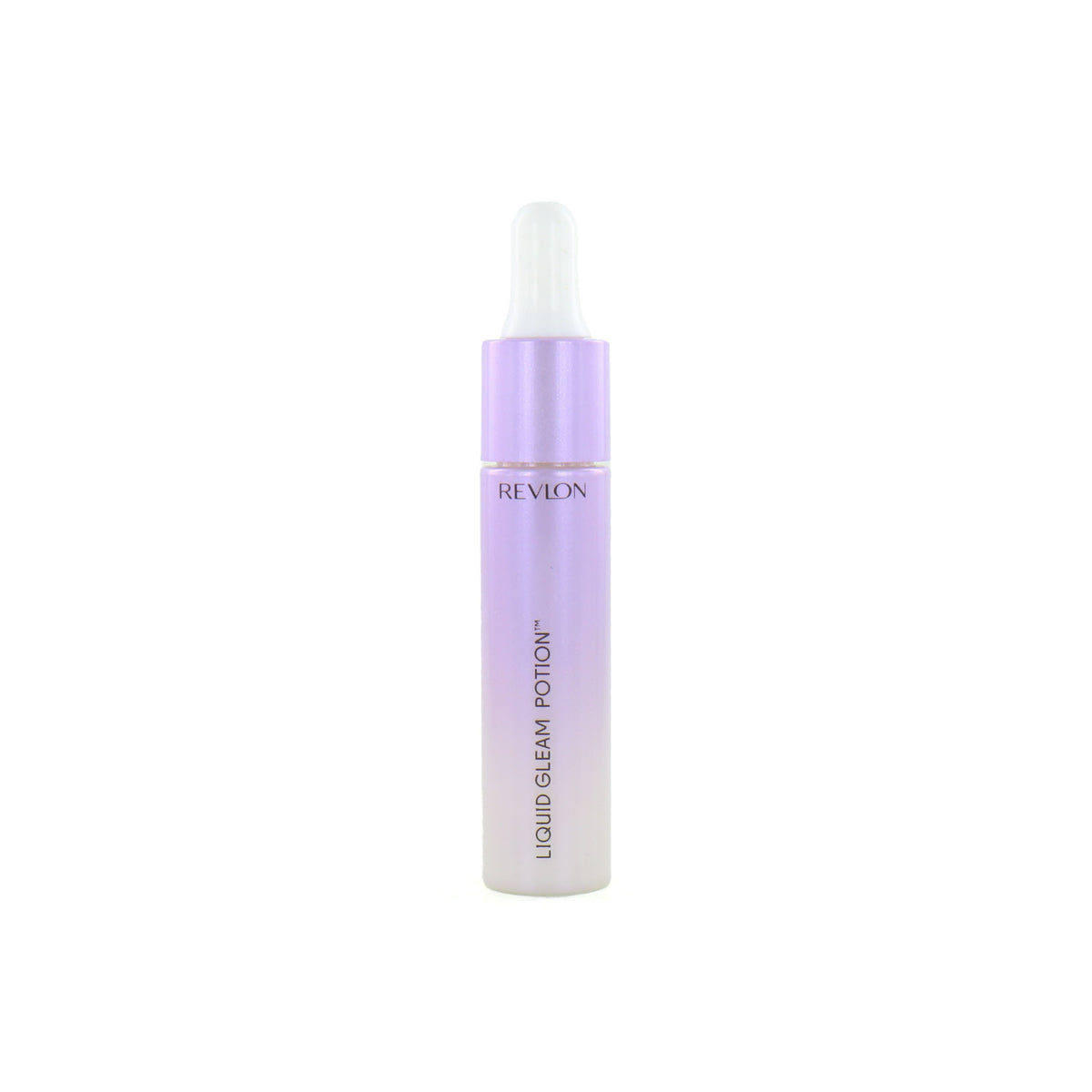 Revlon Liquid Gleam Potion Highlighter Drops - 7 Chakras