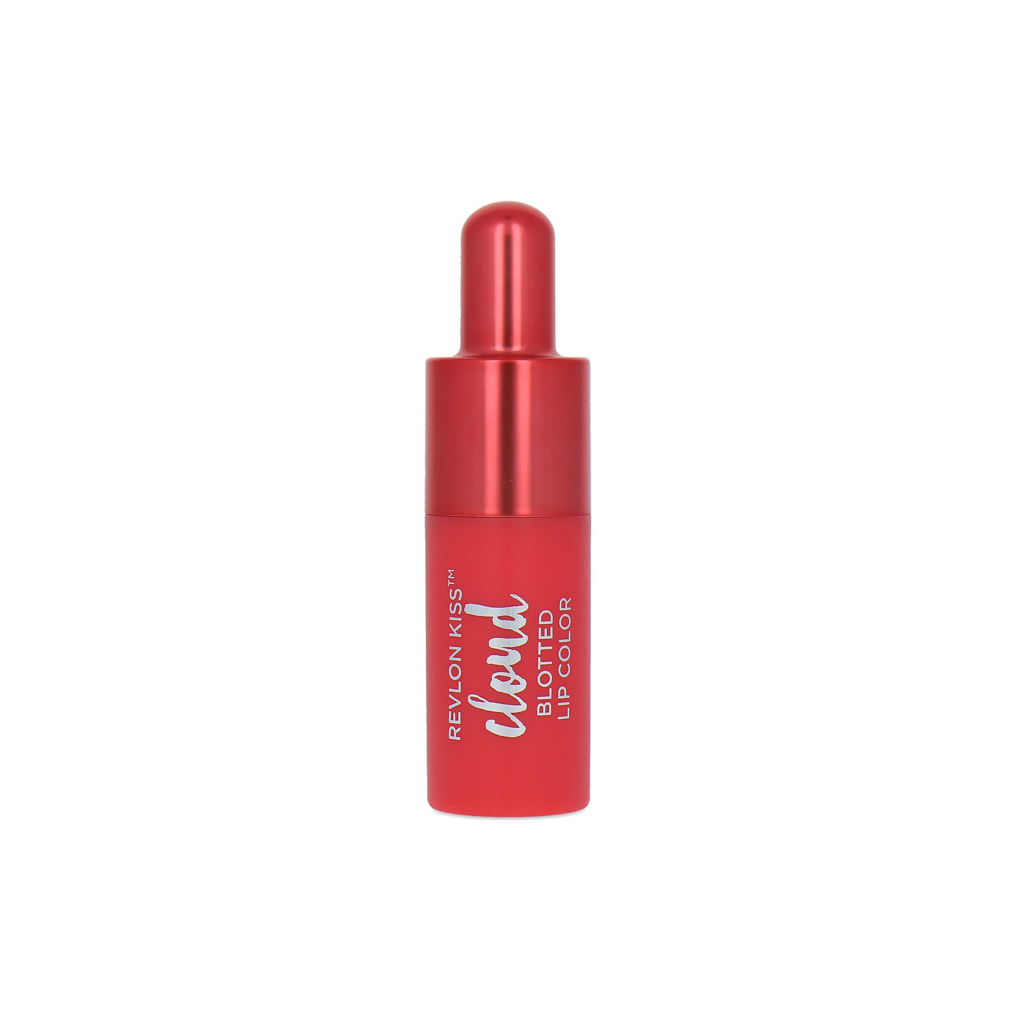 Revlon Kiss Cloud Blotted Lip Color - 004 Pink Marshmallow