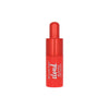Revlon Kiss Cloud Blotted Lip Color - 008 Airy Scarlet
