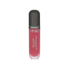 Revlon Ultra HD Matte Lip Mousse - 800 Dusty Rose