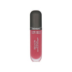 Revlon Ultra HD Matte Lip Mousse - 800 Dusty Rose