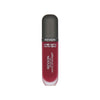 Revlon Ultra HD Matte Lip Mousse - 820 Crimson Sky
