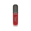 Revlon Ultra HD Matte Lip Mousse - 815 Red Hot
