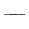 Revlon So Fierce Vinyl Eyeliner - 865 Powerful Plum