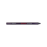 Revlon So Fierce Vinyl Eyeliner - 865 Powerful Plum