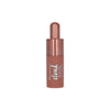 Revlon Kiss Cloud Blotted Lip Color - 013 Whipped Hazelnut