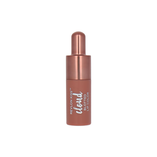 013 Whipped Hazelnut