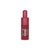 Revlon Kiss Cloud Blotted Lip Color - 016 Berry Soft