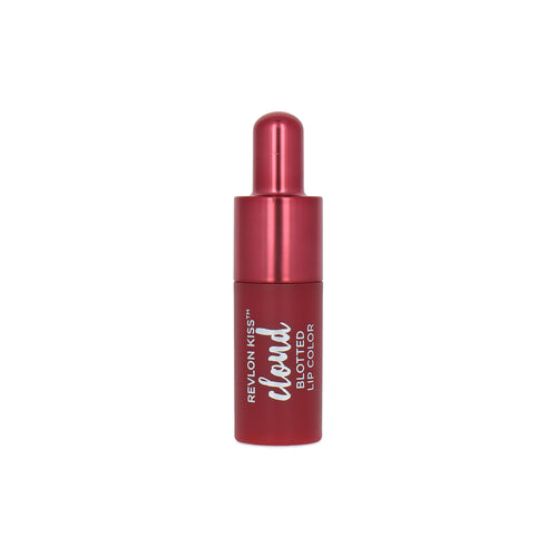 016 Berry Soft