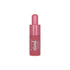 Revlon Kiss Cloud Blotted Lip Color - 015 Cashmere Mauve