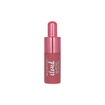 Revlon Kiss Cloud Blotted Lip Color - 015 Cashmere Mauve