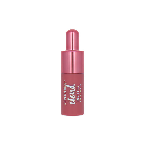 015 Cashmere Mauve