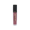 Revlon Super Lustrous The Gloss - Taupe Luster