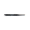 Revlon Colorstay Eyeliner - 213 Bronze