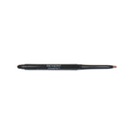Revlon Colorstay Eyeliner - 213 Bronze