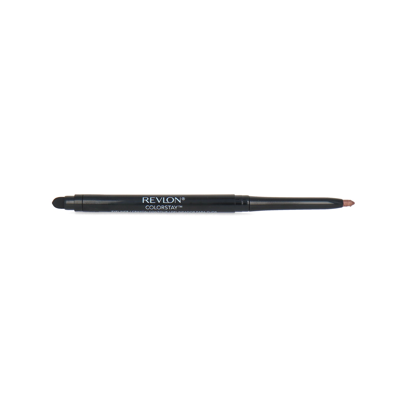 Revlon Colorstay Eyeliner - 213 Bronze