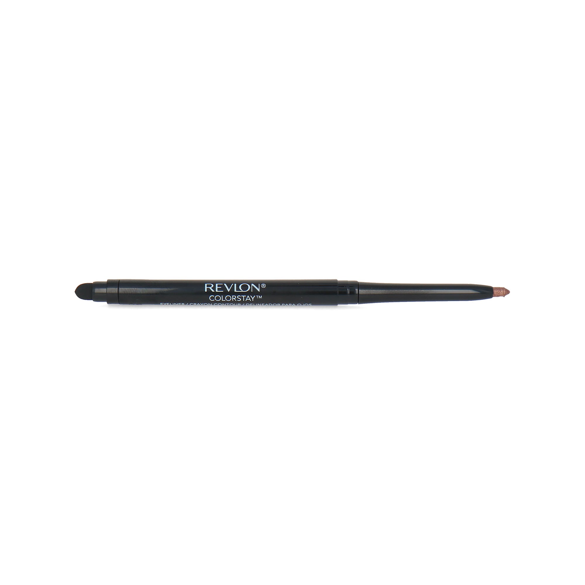 Revlon Colorstay Eyeliner - 213 Bronze