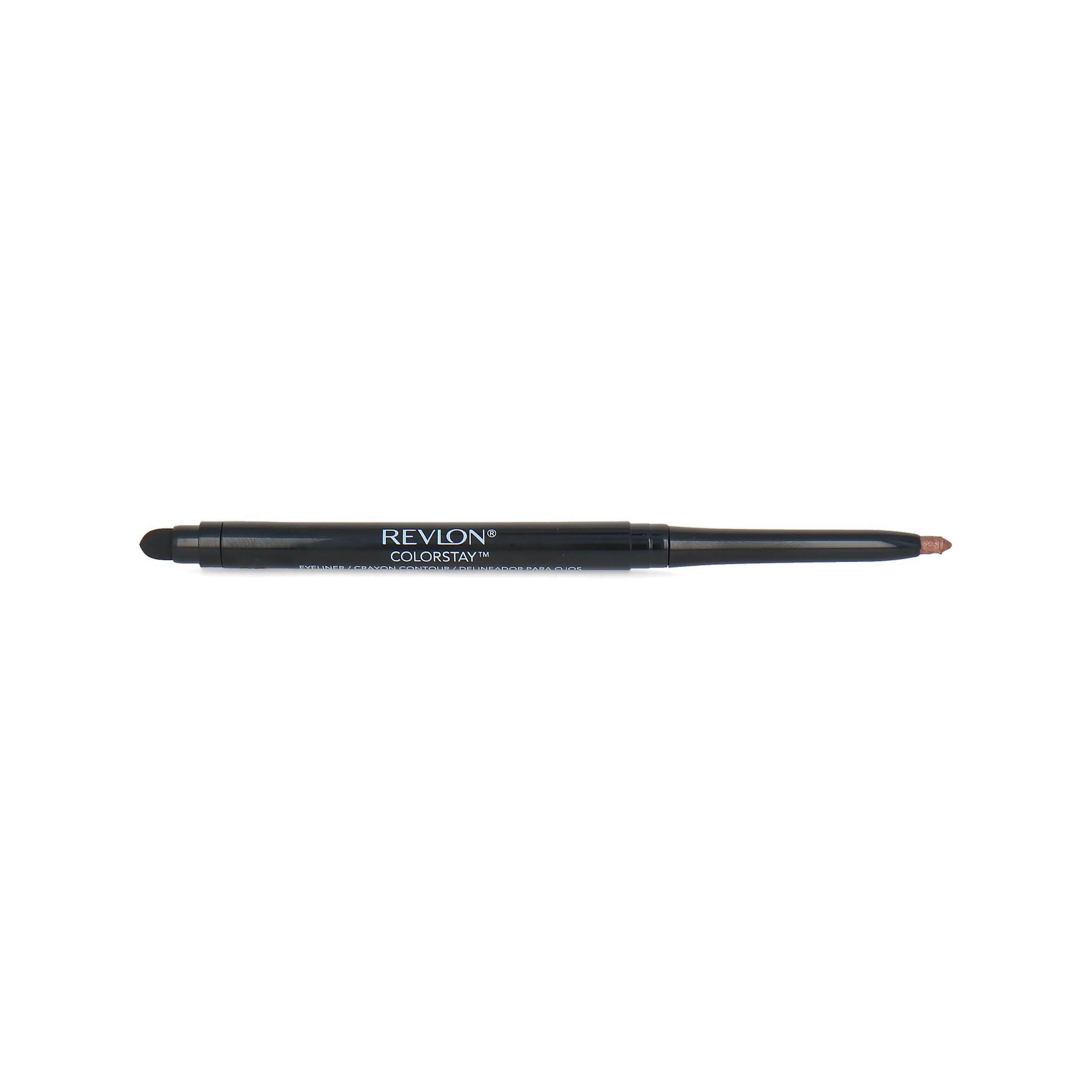 Revlon Colorstay Eyeliner - 213 Bronze