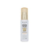 Revlon Prime Plus Makeup + Skincare Primer - Brightening + Skin-tone Evening
