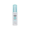 Revlon Prime Plus Makeup + Skincare Primer - Mattifying + Pore Reducing