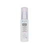 Revlon Prime Plus Makeup + Skincare Primer - Perfecting + Smoothing