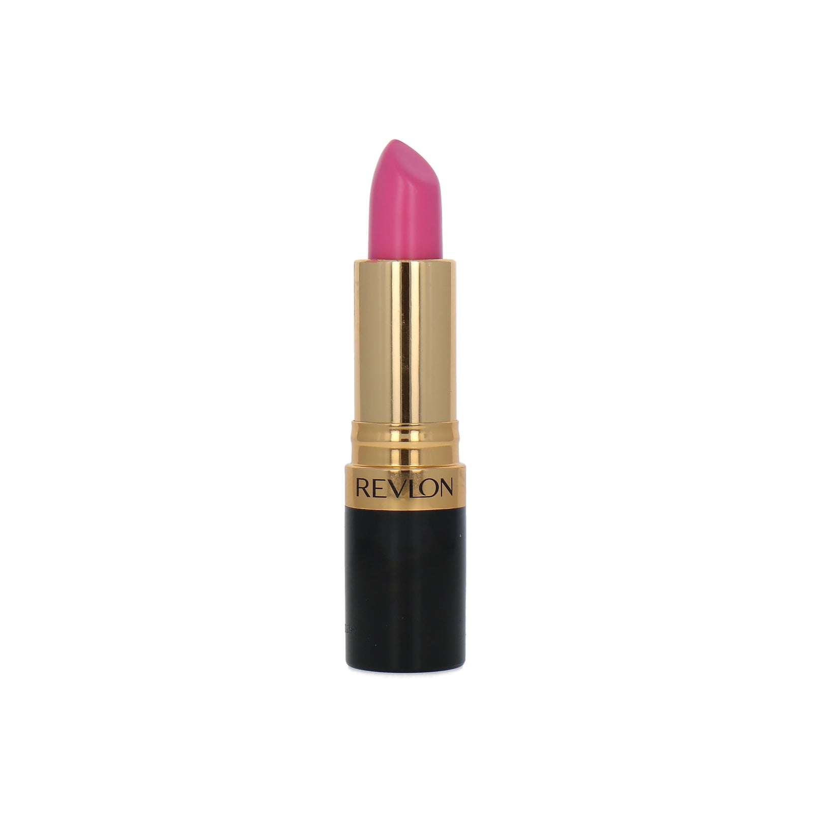 Revlon Super Lustrous Cream Lipstick - 778 Pink Promise