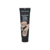 Revlon Colorstay Full Cover Matte Foundation - 150 Buff (SPF 10)