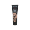 Revlon Colorstay Full Cover Matte Foundation - 220 Natural Beige