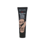 Revlon Colorstay Full Cover Matte Foundation - 220 Natural Beige