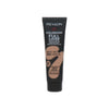 Revlon Colorstay Full Cover Matte Foundation - 330 Natural Tan