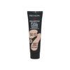 Revlon Colorstay Full Cover Matte Foundation - 105 Porcelain
