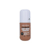 Revlon Colorstay Light Cover Foundation - 510 Cappuccino (SPF 34)