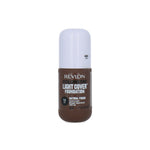 Revlon Colorstay Light Cover Foundation - 620 Java (SPF 34)