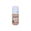 Revlon Colorstay Light Cover Foundation - 220 Natural Beige (SPF 30)