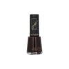 Revlon Super Lustrous Nagellak - 859 In The Woods