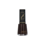 Revlon Super Lustrous Nagellak - 859 In The Woods