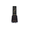 Revlon Super Lustrous Nagellak - 858 Black Cherry