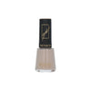 Revlon Super Lustrous Nagellak - 861 Obsessed