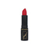 Revlon Super Lustrous Matte Lipstick - 026 The Sofia Red