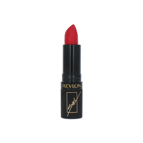 026 The Sofia Red