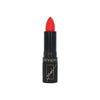 Revlon Super Lustrous Matte Lipstick - 007 On Fire