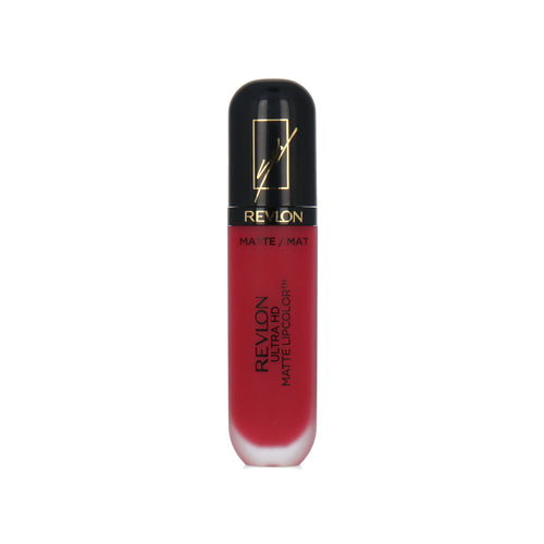 680 The Sofia Red