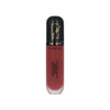 Revlon Ultra HD Matte Lip Mousse - 690 Forever Yours