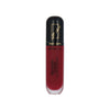 Revlon Ultra HD Matte Lipcolor - 695 Wish