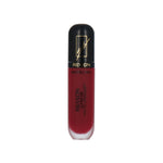 Revlon Ultra HD Matte Lipcolor - 695 Wish