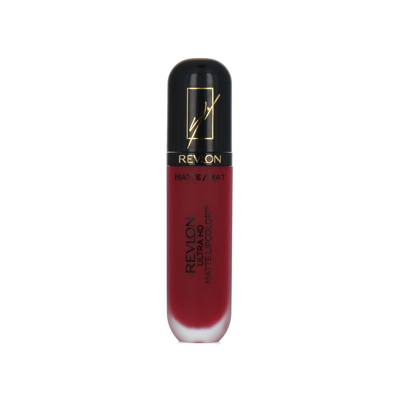 Revlon Ultra HD Matte Lipcolor - 695 Wish