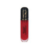 Revlon Ultra HD Matte Lip Mousse - 685 Obsessed