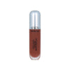 Revlon Ultra HD Matte Lipcolor - 984 Skinny Dip