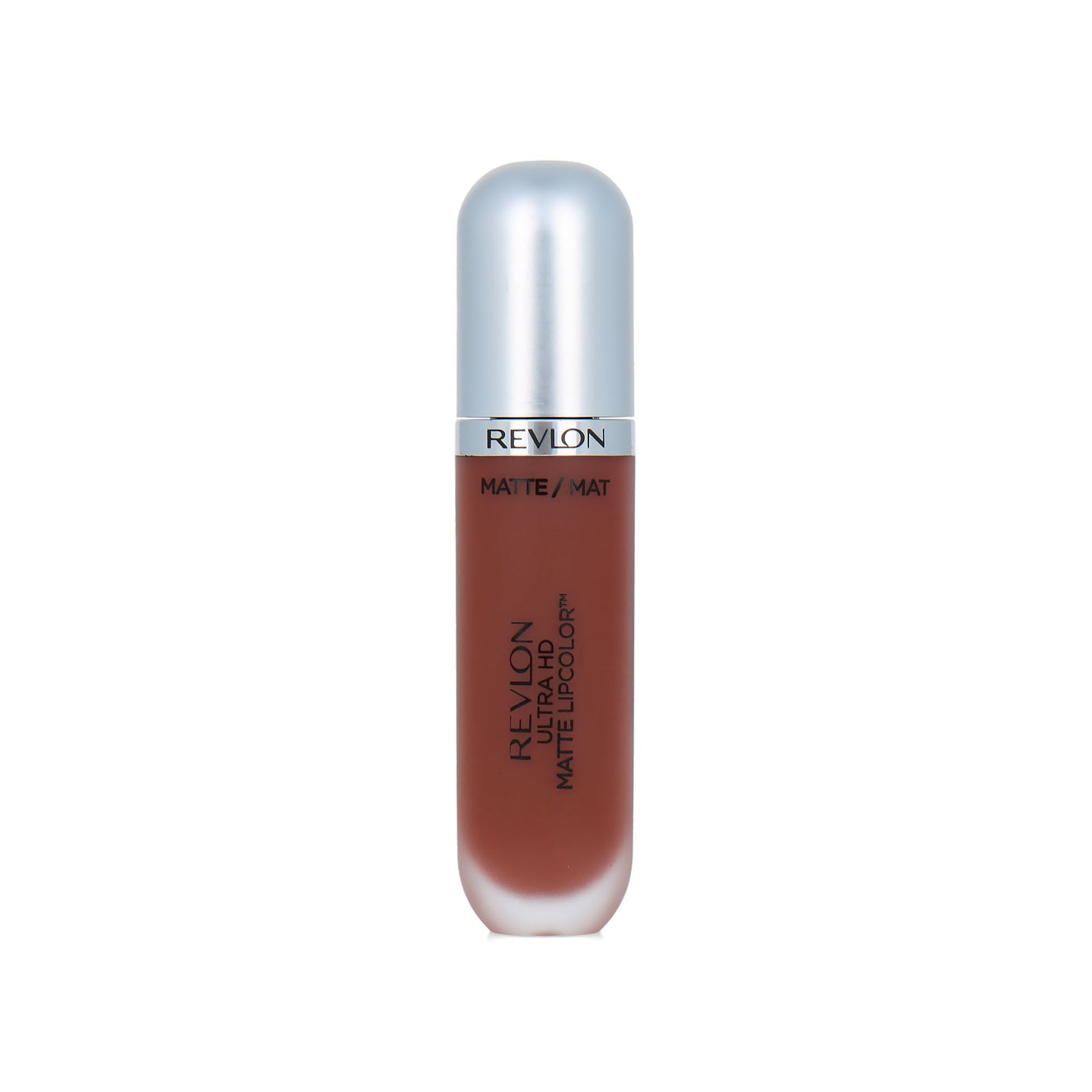 Revlon Ultra HD Matte Lipcolor - 984 Skinny Dip